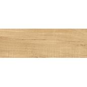 Напольная плитка Grasaro Home wood 60х20, медовый
