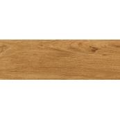 Напольная плитка Grasaro Home wood 60х20, коричневый