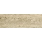 Напольная плитка Grasaro Italian wood 60х20, бежевый Напольная плитка Grasaro Italian wood 60х20, бежевый