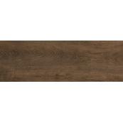Напольная плитка Grasaro Italian wood 60х20, венге, коричневый Напольная плитка Grasaro Italian wood 60х20, венге, коричневый