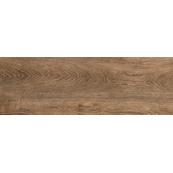 Напольная плитка Grasaro Italian wood 60х20, темно-коричневый
