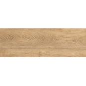 Напольная плитка Grasaro Italian wood 60х30, медовый, бежевый Напольная плитка Grasaro Italian wood 60х30, медовый, бежевый
