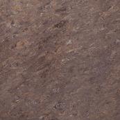 Напольная плитка Grasaro Cristal 60х60, коричневый