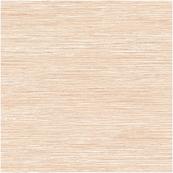 Напольная плитка Grasaro Bamboo 40х40, beige