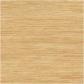 Напольная плитка Grasaro Bamboo 40х40, light brown