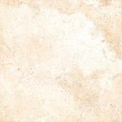 Напольная плитка Grasaro Tivoli 40х40, light beige Напольная плитка Grasaro Tivoli 40х40, light beige