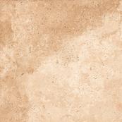 Напольная плитка Grasaro Tivoli 40х40, beige Напольная плитка Grasaro Tivoli 40х40, beige