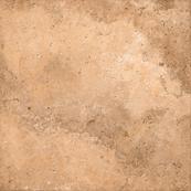 Напольная плитка Grasaro Tivoli 40х40, brown Напольная плитка Grasaro Tivoli 40х40, brown