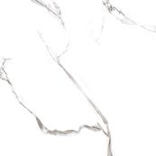 Напольная плитка Grasaro Marble classik 40х40, white Напольная плитка Grasaro Marble classik 40х40, white