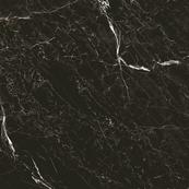 Напольная плитка Grasaro Marble classik 40х40, black Напольная плитка Grasaro Marble classik 40х40, black