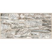 Напольная плитка Grasaro Pave style 30х60, grey Напольная плитка Grasaro Pave style 30х60, grey