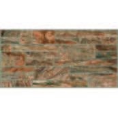 Напольная плитка Grasaro Pave style 30х60, brown Напольная плитка Grasaro Pave style 30х60, brown