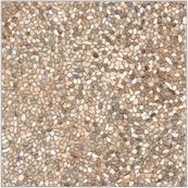 Напольная плитка Grasaro Pebble 40х40, light beige Напольная плитка Grasaro Pebble 40х40, light beige