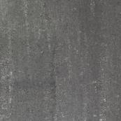Напольная плитка Grasaro Travertino 60х60, black