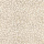 Напольная плитка Ceramica Classic Arte 40х40, бежевый