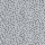 Напольная плитка Ceramica Classic Arte 40х40, серый