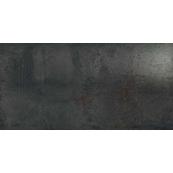 Напольная плитка Atlas Concorde Хит Стил 120х60, шлифованная Напольная плитка Atlas Concorde Хит Стил 120х60, шлифованная