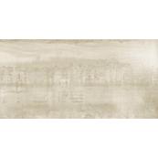 Напольная плитка Atlas Concorde Хит Тин 120х60, шлифованная Напольная плитка Atlas Concorde Хит Тин 120х60, шлифованная