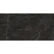 Напольная плитка Atlas Concorde Volcano 120х60, antracite