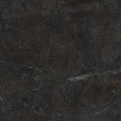 Напольная плитка Atlas Concorde Volcano 60х60, antracite