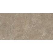 Напольная плитка Atlas Concorde Volcano 120х60, grigio