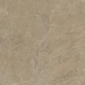 Напольная плитка Atlas Concorde Volcano 60х60, grigio