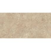 Напольная плитка Atlas Concorde Volcano 120х60, bianco
