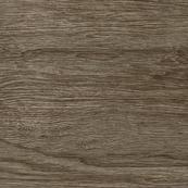 Напольная плитка Laparet Дженезис 40х40, коричневый