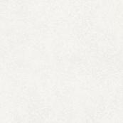 Напольная плитка Laparet Alabama 40.2х40.2, atria, ванильный