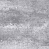 Напольная плитка Laparet Allure 40.2х40.2, серый