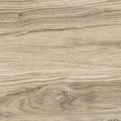 Напольная плитка Laparet Amber 40.2х40.2