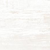 Напольная плитка Laparet Havana 40.2х40.2, белый