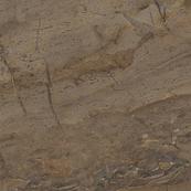 Напольная плитка Laparet Royal 40.2х40.2, коричневый