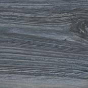 Напольная плитка Laparet Zen 40.2х40.2, черный