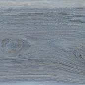 Напольная плитка Laparet Zen 40.2х40.2, синий