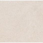 Напольная плитка Laparet Atria 40.2х40.2, бежевый