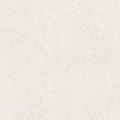 Напольная плитка Laparet Atria 40.2х40.2, ванильный