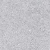 Напольная плитка Laparet Mason 40.2х40.2, серый