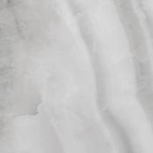 Напольная плитка Laparet Prime 40.2х40.2, серый