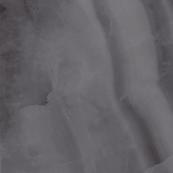 Напольная плитка Laparet Prime 40.2х40.2, черный