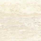 Напольная плитка Laparet Эхо 40х40, бежевый