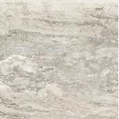 Напольная плитка Laparet Эхо 40х40, серый