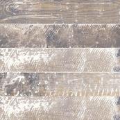 Напольная плитка Laparet Экстра 40х40, коричневый