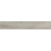 Напольная плитка Laparet Hillwood 120.2х19.3, grey