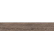 Напольная плитка Laparet Ironwood 120.2х19.3, brown