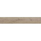 Наполная плитка Laparet Meranti 120.2х19.3, beige