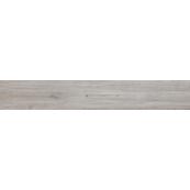 Наполная плитка Laparet Roxwood 120.2х19.3, gris