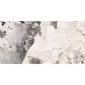 Настенная плитка Laparet Patagonia Beige  60x120, патинированный