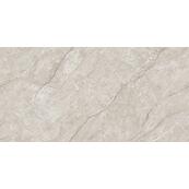 Керамогранит Laparet Absolute Grey 60x120, серый