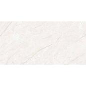 Керамогранит Laparet Absolute Bianco 60x120, белый